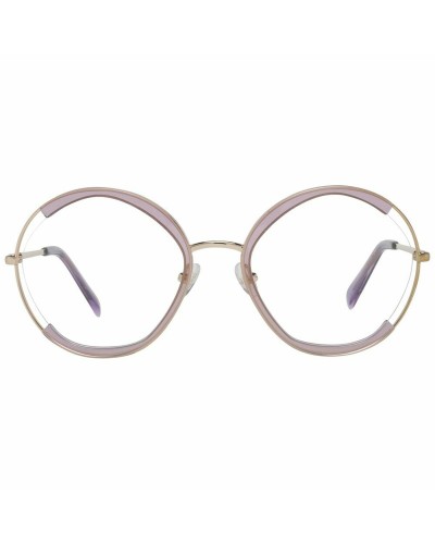 Brillenfassung Emilio Pucci EP5089-54083 ø 54 mm