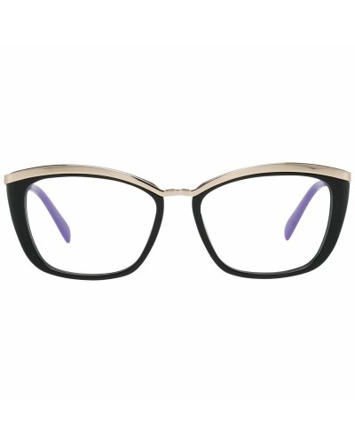 Ladies' Spectacle frame Emilio Pucci EP5093-54005 ø 54 mm