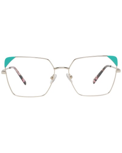 Ladies' Spectacle frame Emilio Pucci EP5111-55032 Ø 55 mm