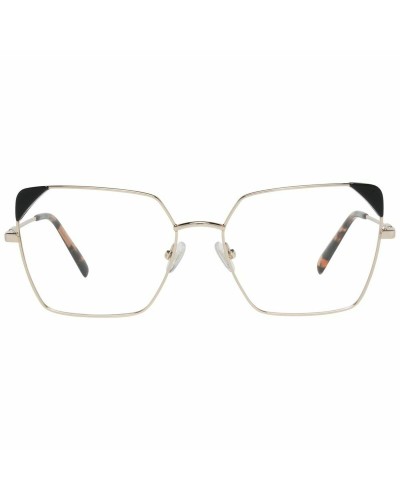 Montura de Gafas Mujer Emilio Pucci EP5111-55033 Ø 55 mm