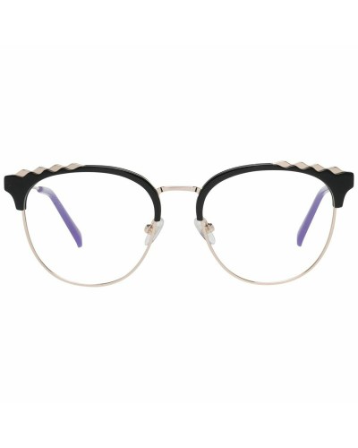 Ladies' Spectacle frame Emilio Pucci EP5146-50005 Ø 50 mm