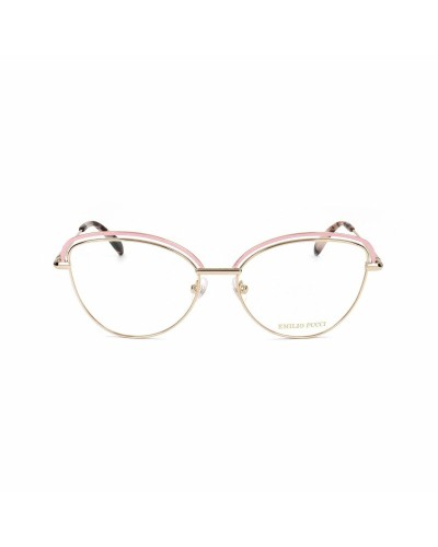 Brillenframe Dames Emilio Pucci EP5170-55074 Ø 55 mm