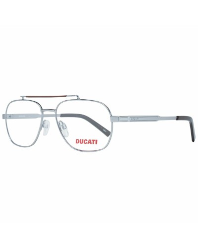 Brillenfassung Ducati DA3018-56934 Grau ø 56 mm