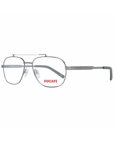 Heren Brillenframe Ducati DA3018-56938 Grijs ø 56 mm