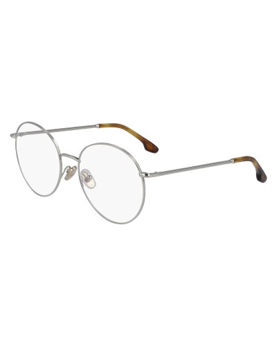 Glasögonbågar Victoria Beckham VB2110-5518040 Ø 55 mm