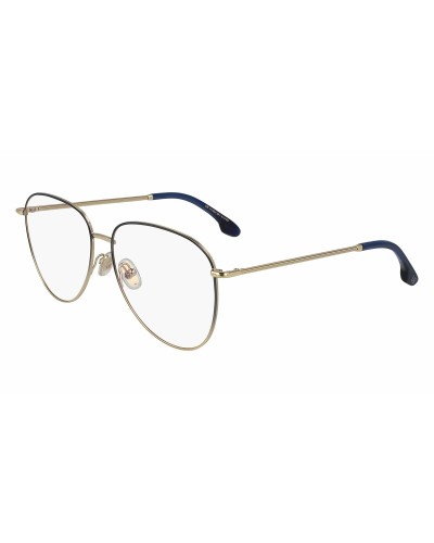 Montura de Gafas Mujer Victoria Beckham VB2116-5714416 ø 57 mm