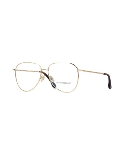 Monture de Lunettes Femme Victoria Beckham VB2116-5714714 ø 57 mm