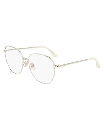 Brillenfassung Victoria Beckham VB2117-5615714 ø 56 mm