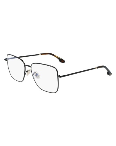Ladies' Spectacle frame Victoria Beckham VB2118-5415001 ø 54 mm