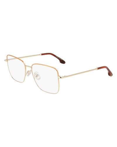 Brillenframe Dames Victoria Beckham VB2118-5415219 ø 54 mm