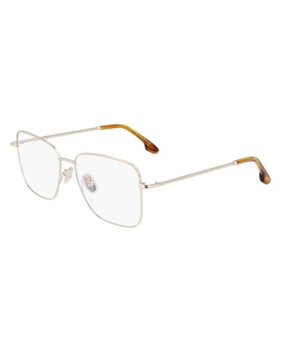 Glasögonbågar Victoria Beckham VB2118-5415714 ø 54 mm