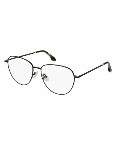 Brillenframe Dames Victoria Beckham VB2119-5515001 Ø 55 mm
