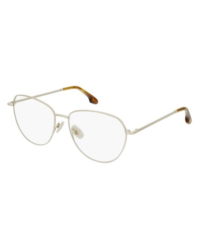 Brillenfassung Victoria Beckham VB2119-5515714 Ø 55 mm