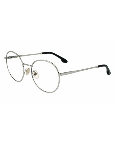 Ladies' Spectacle frame Victoria Beckham VB2123-5318040 Ø 53 mm