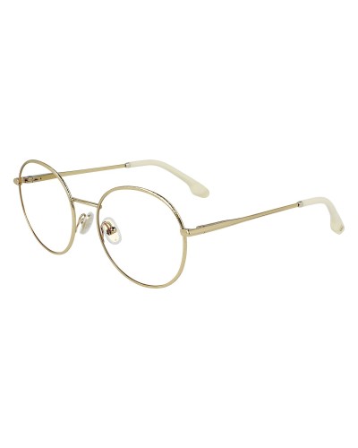 Montatura per Occhiali Donna Victoria Beckham VB2123-5318719 Ø 53 mm