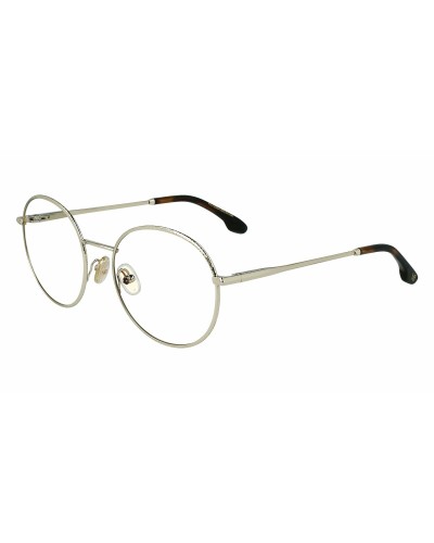 Glasögonbågar Victoria Beckham VB2123-5318756 Ø 53 mm