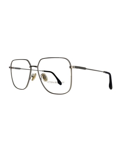Glasögonbågar Victoria Beckham VB2124-5515040 Ø 55 mm