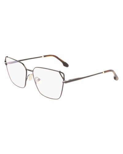 Monture de Lunettes Femme Victoria Beckham VB2126-5815001 ø 58 mm