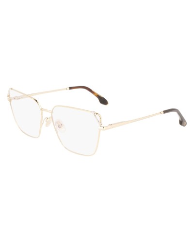 Glasögonbågar Victoria Beckham VB2126-5815716 ø 58 mm