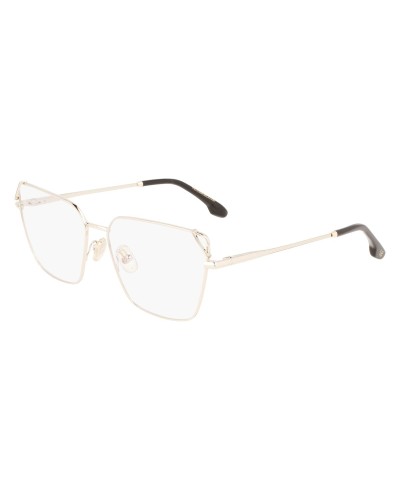 Ladies' Spectacle frame Victoria Beckham VB2126-5815717 ø 58 mm