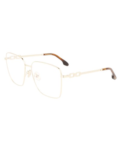 Monture de Lunettes Femme Victoria Beckham VB2128-5615714 ø 56 mm