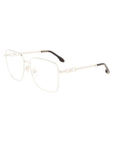 Brillenframe Dames Victoria Beckham VB2128-5615715 ø 56 mm