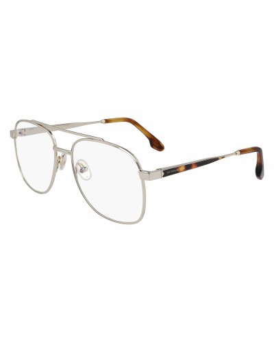 Glasögonbågar Victoria Beckham VB2130-5617714 ø 56 mm