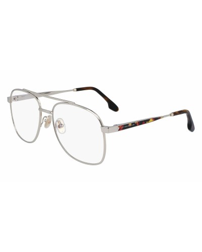 Montatura per Occhiali Donna Victoria Beckham VB2130-5617715 ø 56 mm