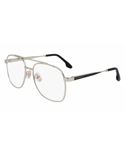 Glasögonbågar Victoria Beckham VB2130-5617717 ø 56 mm