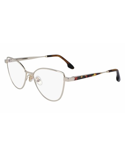 Glasögonbågar Victoria Beckham VB2131-5516714 Ø 55 mm