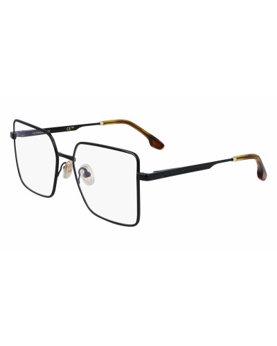 Ladies' Spectacle frame Victoria Beckham VB2132-5417001 ø 54 mm