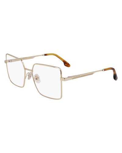 Glasögonbågar Victoria Beckham VB2132-5417714 ø 54 mm