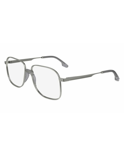 Naisten Silmälasikehykset Victoria Beckham VB2134-5614040 ø 56 mm