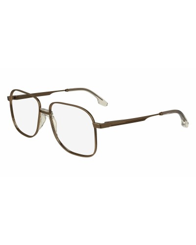 Monture de Lunettes Femme Victoria Beckham VB2134-5614730 ø 56 mm