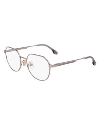 Naisten Silmälasikehykset Victoria Beckham VB2135-5217047 Ø 52 mm