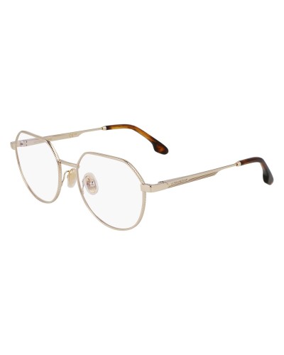 Montura de Gafas Mujer Victoria Beckham VB2135-5217714 Ø 52 mm