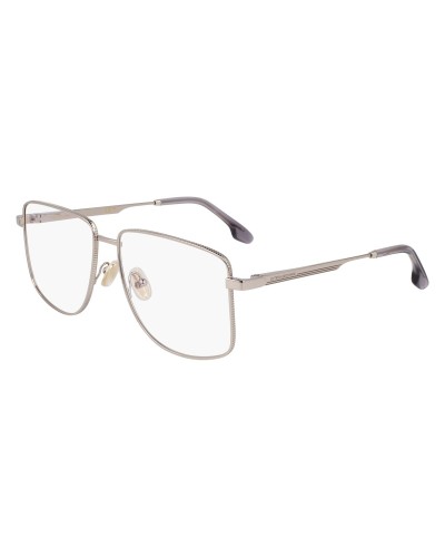 Brillenframe Dames Victoria Beckham VB2136-5615040 ø 56 mm