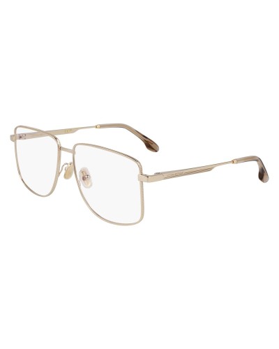 Glasögonbågar Victoria Beckham VB2136-5615714 ø 56 mm