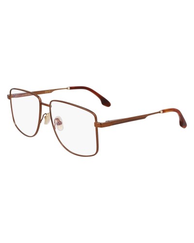 Glasögonbågar Victoria Beckham VB2136-5615730 ø 56 mm