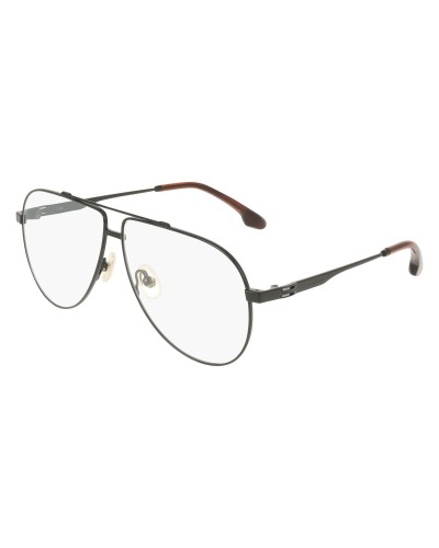 Glasögonbågar Victoria Beckham VB2137-5910001