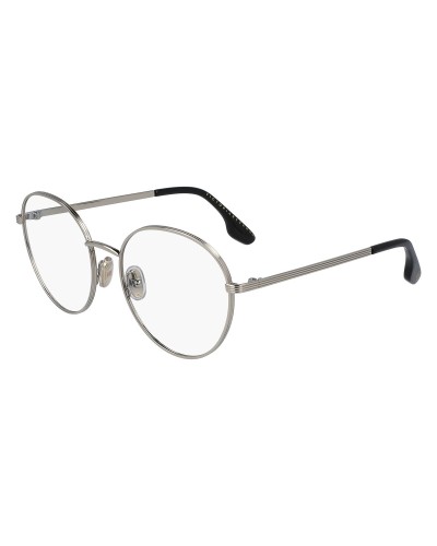 Brillenfassung Victoria Beckham VB228-5518715 Ø 55 mm