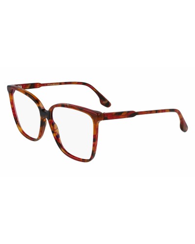 Naisten Silmälasikehykset Victoria Beckham VB2603-5714205 ø 57 mm