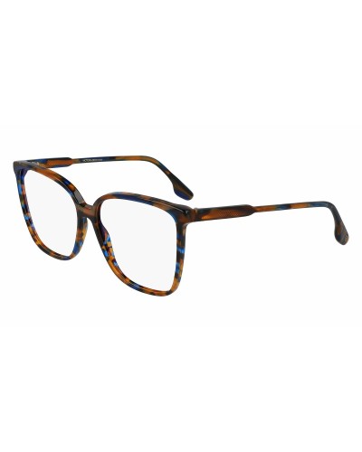 Monture de Lunettes Femme Victoria Beckham VB2603-5714226 ø 57 mm