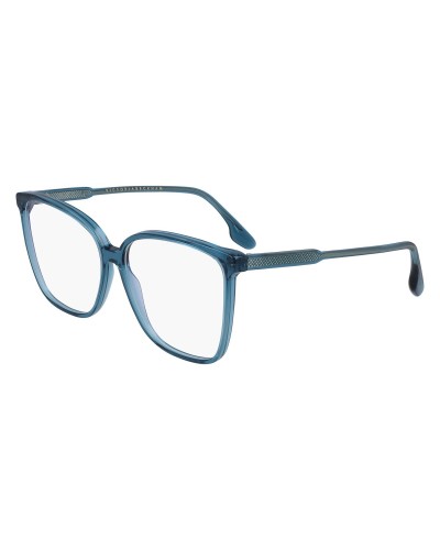 Brillenfassung Victoria Beckham VB2603-5714320 ø 57 mm