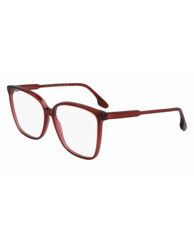 Glasögonbågar Victoria Beckham VB2603-5714604 ø 57 mm