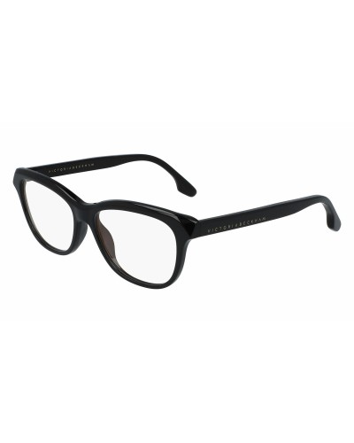 Glasögonbågar Victoria Beckham VB2607-5515001 Ø 55 mm