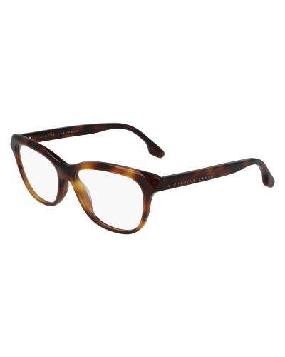 Brillenfassung Victoria Beckham VB2607-5515215 Ø 55 mm