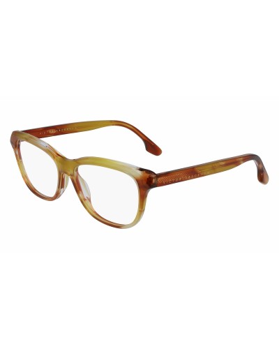 Brillenfassung Victoria Beckham VB2607-5515773 Ø 55 mm