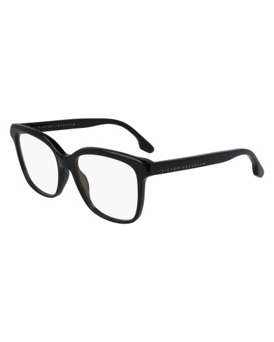 Brillenframe Dames Victoria Beckham VB2608-5416001 ø 54 mm