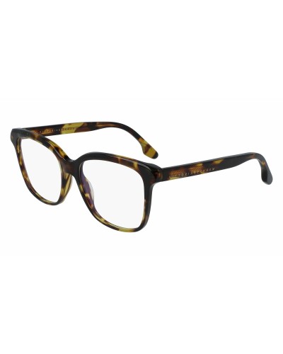 Ladies' Spectacle frame Victoria Beckham VB2608-5416341 ø 54 mm